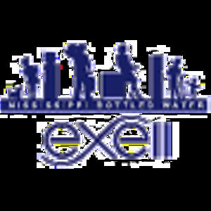 Meet your Posher, Jackson